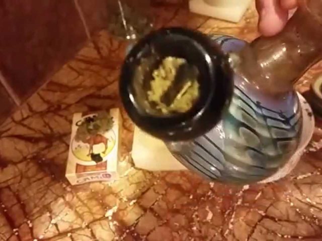 צילום אילוסטרציה