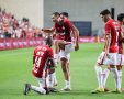 קרדיט: זאב דיקמן