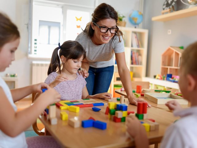 צילום: shutterstock אילוסטרציה