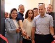 קרדיט: כללית