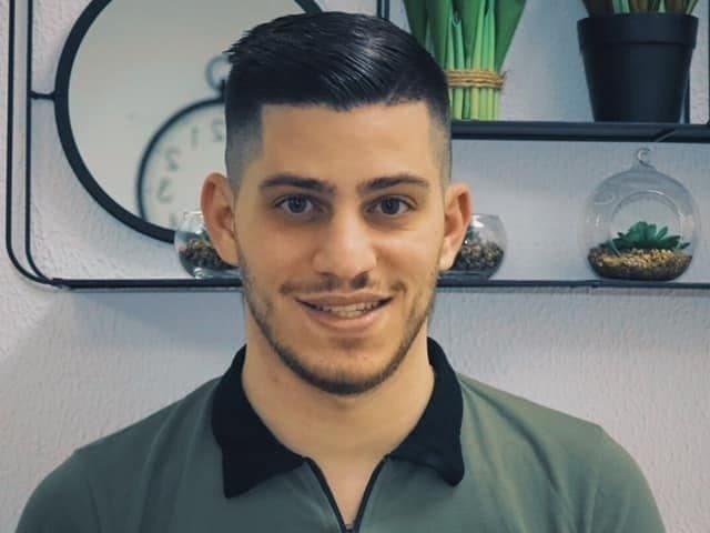 צילום מתוך רשתות חברתיות