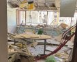 קרדיט: תוכן גולשים ע"פ סעיף 27א'