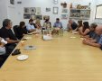 צילום: יח"צ המכללה הטכנולוגית