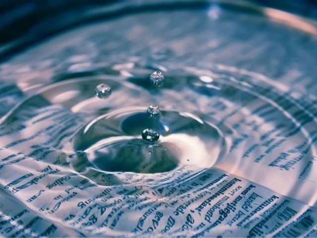 PIXABAY
