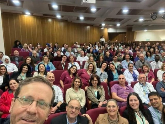 תוכן גולשים, שימוש לפי סעיף 27 א' בחוק זכויות היוצרים 