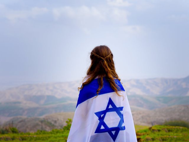 צילום: shutterstock אילוסטרציה 