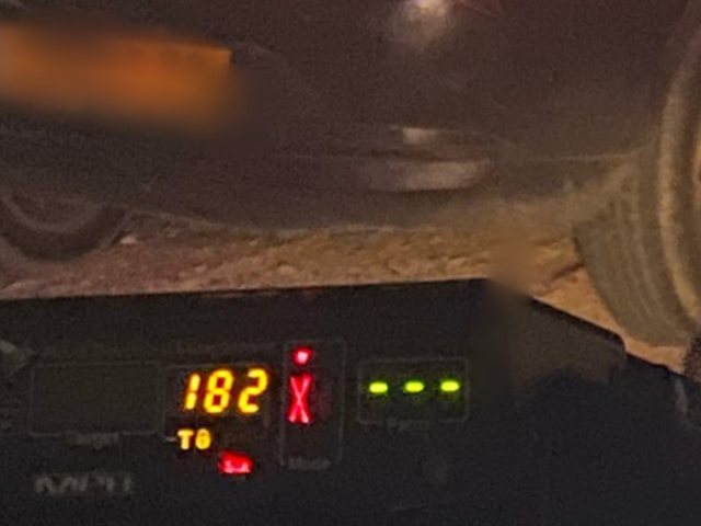 צילום באדיבות משטרת ישראל 