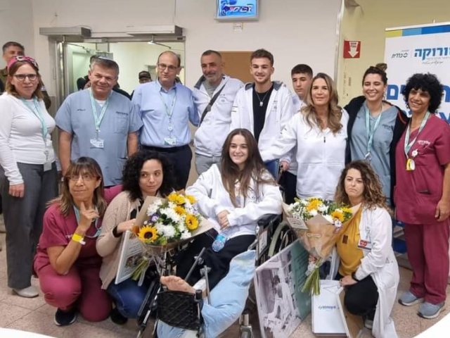 תוכן גולשים, שימוש לפי סעיף 27 א' בחוק זכויות היוצרים 