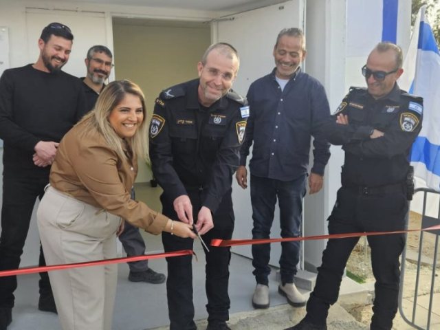 תמונות ללא קרדיט