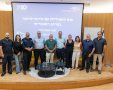 קרדיט צילום: דייגו מיטלברג