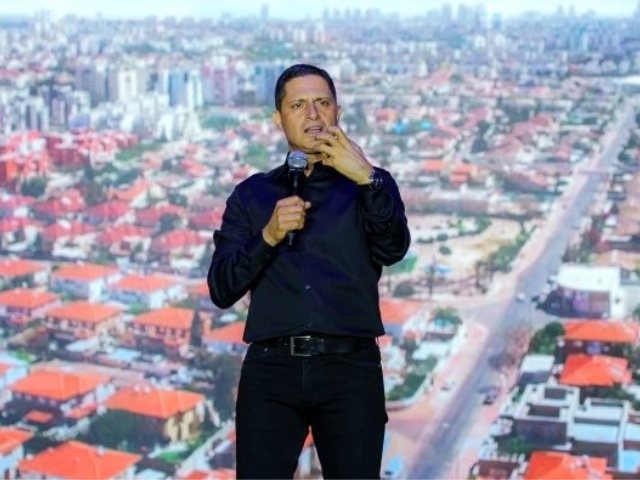 צילום: אודי אבן חיים