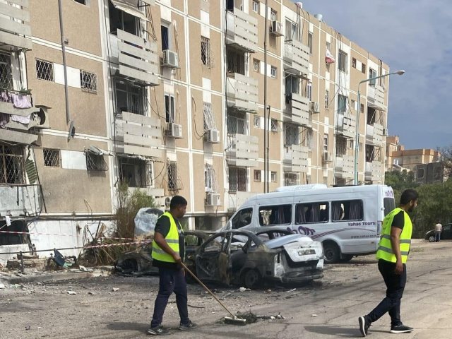 תוכן גולשים שימוש לפי סעיף 27 א בחוק זכויות היוצרים