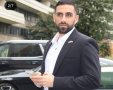 שגב כלפון חוגג 28. צילום: מתוך אינסטגרם