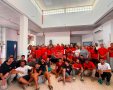 קרדיט: תוכן גולשים ע"פ סעיף 27א'
