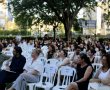 "מעצבים את המחר": המחזור הראשון של אדריכלי SCE מציג את חזון העתיד