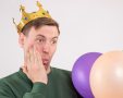 קרדיט לתמונה: magnific