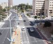האתגר הכי גדול שלו: האם רוביק יצליח לעצור את גל העזיבה של תושבי ב"ש?