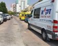 צילום באדיבות זק"א 