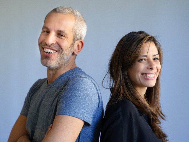 צילום: אדוה אודיה עוגן 