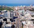 הלילות הקרובים בהרצליה הולכים להיראות אחרת – וזה ישפיע על כל נהג בעיר