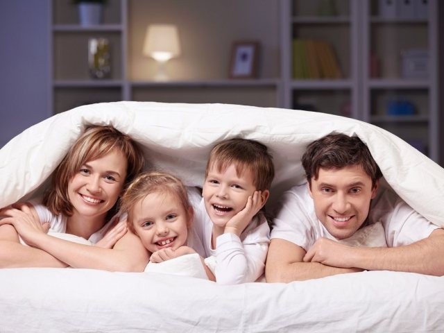 depositephoto