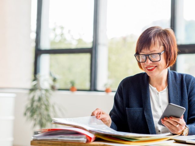 צילום: shutterstock אילוסטרציה