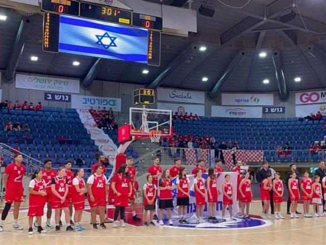 תוכן גולשים, שימוש לפי סעיף 27 א' בחוק זכויות היוצרים 