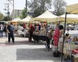 אילוסטרציה, למצולמים אין קשר לנאמר בכתבה. קרדיט: קק''ל