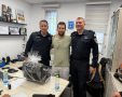 קרדיט: משטרת ישראל