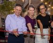 לצאת מהבית, להיפגש ולבלות: באר שבע חנכה את "כיכר התרבות" לאזרחים הוותיקים