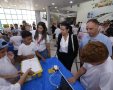 קרדיט: דיאגו מיטלברג