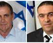 פיצוץ בליכוד: שמעון בוקר ירוץ ברשימה עצמאית