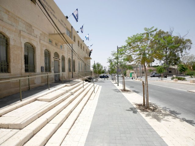 צילום: דיאגו מיטלברג 
