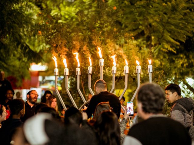 קרדיט: סנאפ המרכז החברתי לצילום