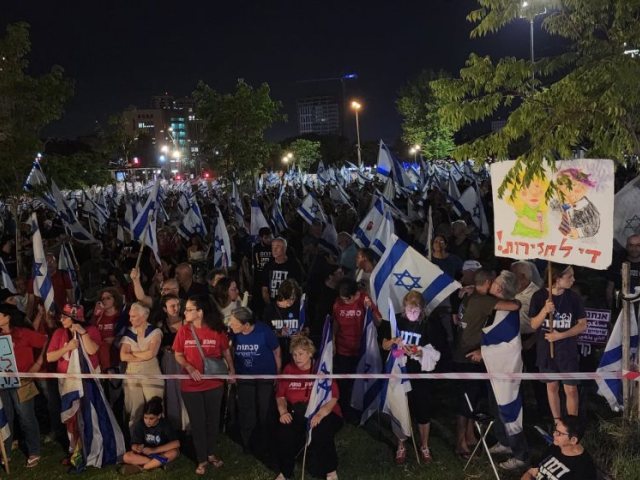 קרדיט יעל רונן