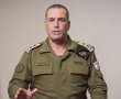 האומנם החלו לפעול? המשטרה הצבאית חיפשה עריקים חרדיים !