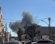 קרדיט: תוכן גולשים ע"פ סעיף 27א'