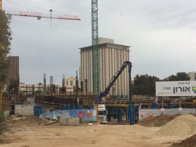 צילום: אוריאל גור דוד