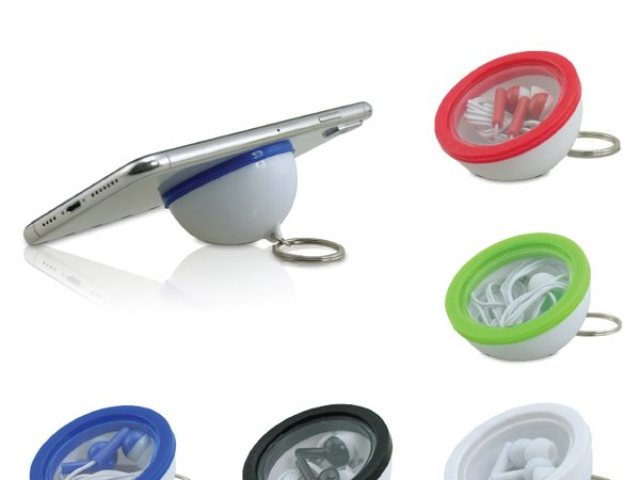 סי די פלוס – מיתוג ופרסום לעסקים