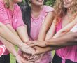 חודש המודעות הבין-לאומי: כל מה שחיוני לנשים לדעת על סרטן השד בישראל