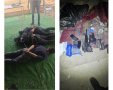 קרדיט: משטרת ישראל
