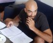  אמא של הראפר נומי שנהרג בתאונת אופנוע לפני כחמש שנים: "מצאתי שיר שכתב לי ולא ידעתי עליו"