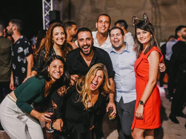 צילום: אלבום אישי