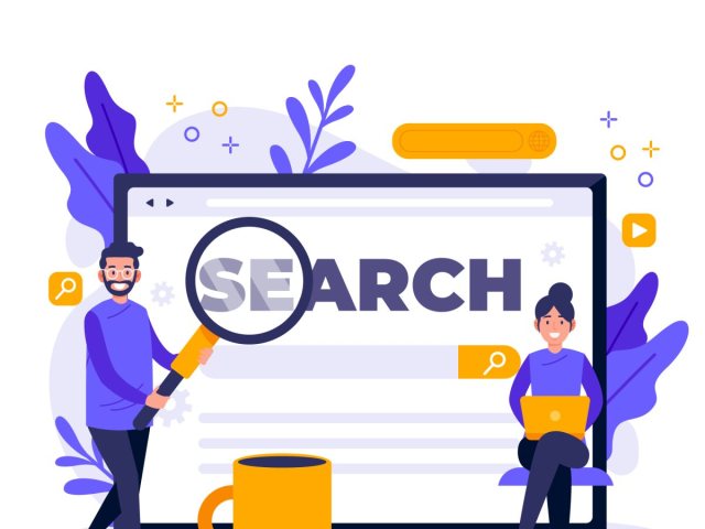 FREEPIK