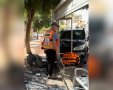 קרדיט: איחוד הצלה