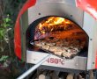 מהפכת מטבחי החוץ: למה יותר ישראלים בוחרים בטאבון גז מקצועי?