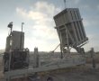לראשונה מזה חודשיים: 8 טילים נורו לעבר אשדוד 