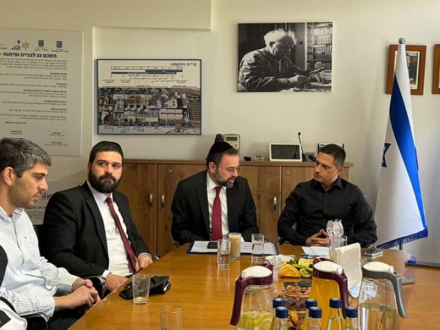 סעיף 27 א'