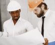 הנדסת תעשייה וניהול אחרי הצבא: הטבות, מסלולי לימוד והחזרה לשולחן הלימודים
