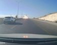 קרדיט: תוכן גולשים ע"פ סעיף 27א'